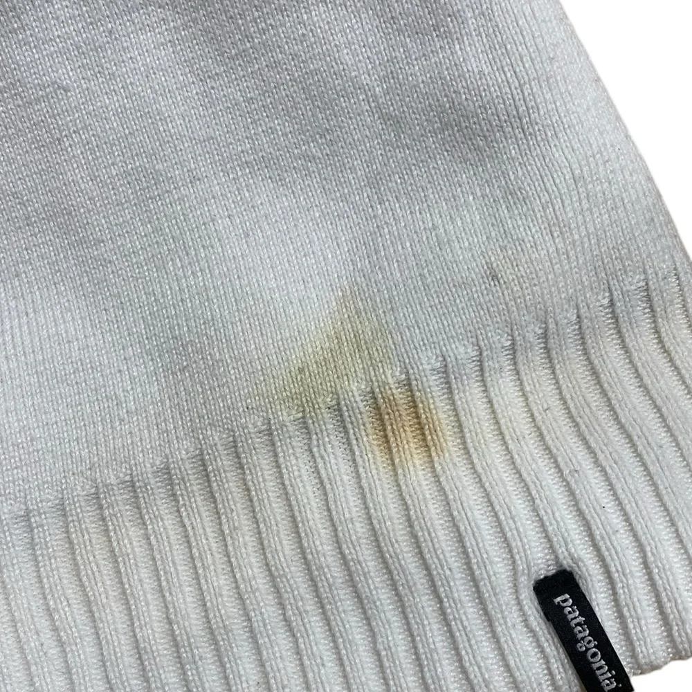 Patagonia Winter Hat - Picture 5 of 5